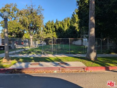 3746 Vantage Ave, Studio City, CA, 91604