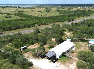 12318 Highway 359, Sandia, TX 78383