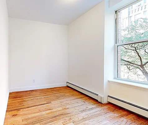 Rented by (Legacy) Tri Hill Realty Group LLC | media 18