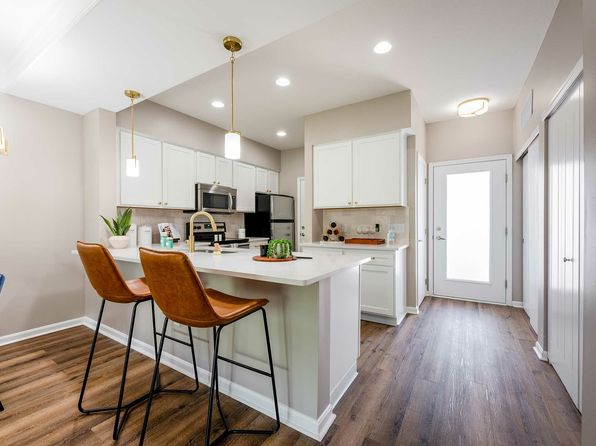 5935 Central College Rd #13-5610