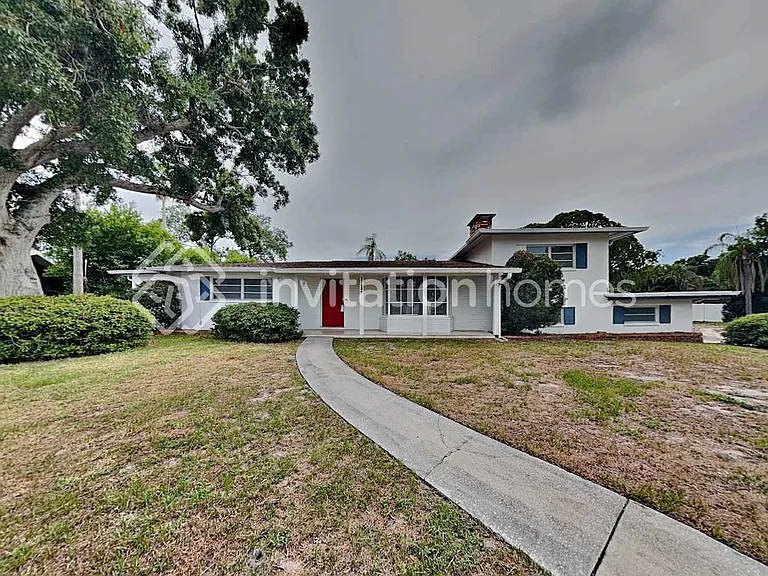 14298 Hetrick Cir S — Photo 1
