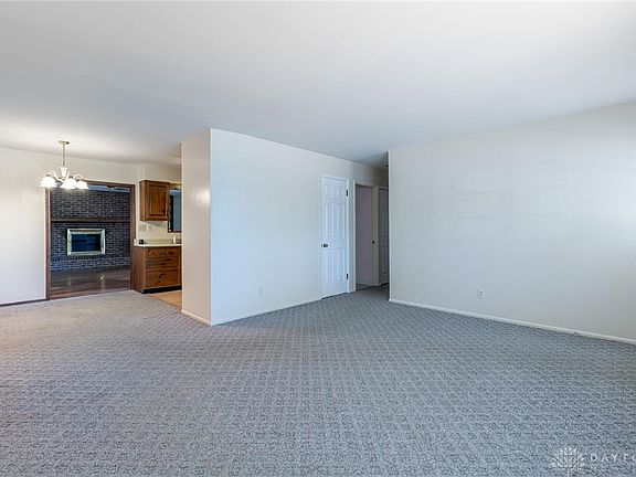 3rd image of 217 Floyd Ave