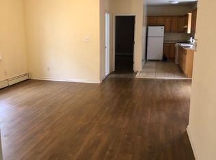 419 91st St #2, Brooklyn, NY 11209