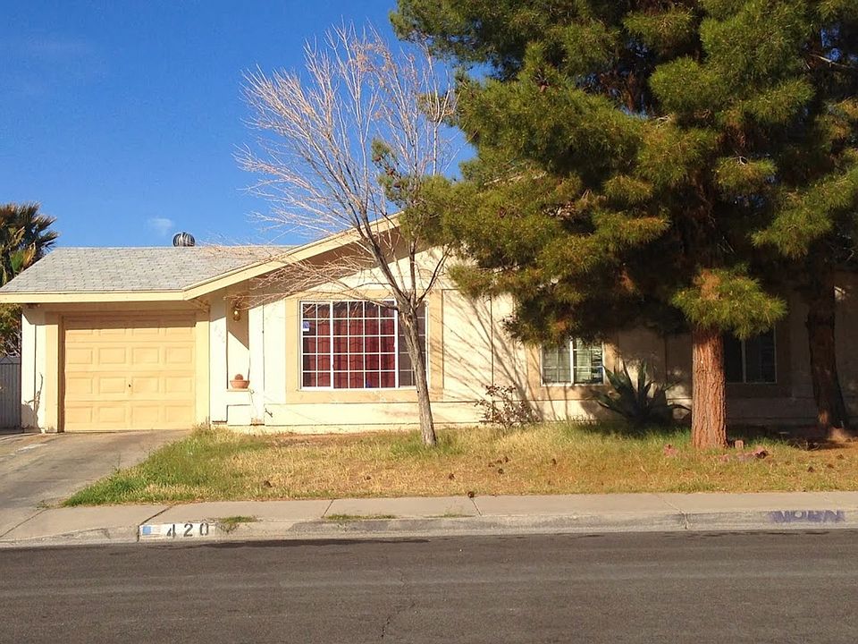 1st image of 420 Martha St