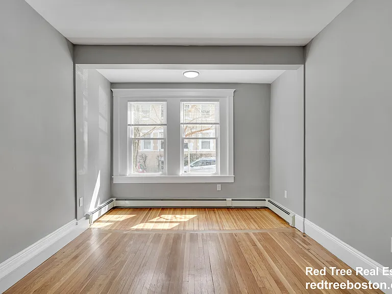 142 Sutherland Rd #U1 — Photo 19