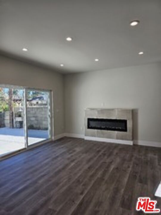 20218 Schoolcraft St, CA 91306 Zillow