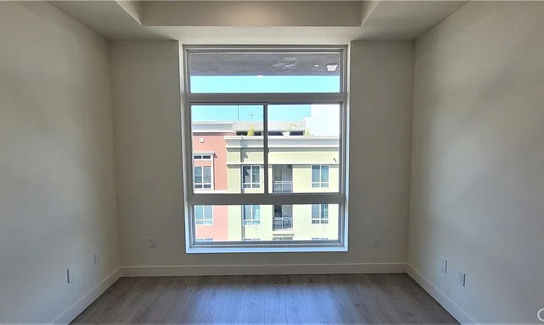 168 S Monterey St #408 — Photo 11