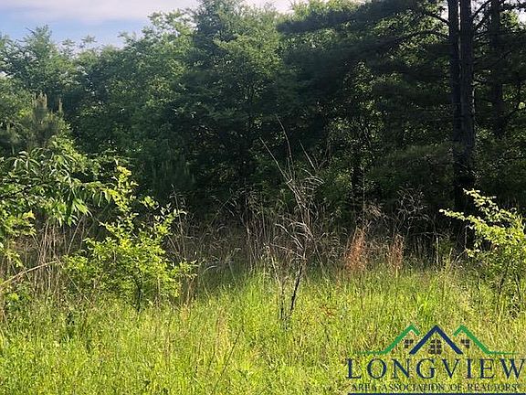 5th image of County Road 4174 W