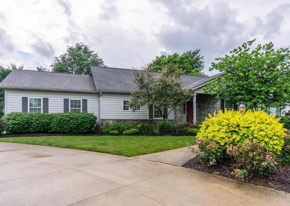 1st image of 7010 Whitetail Ln