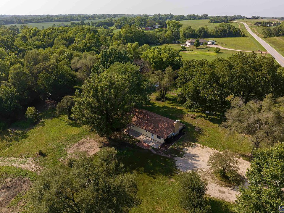 17779 K 16 Hwy, Denison, KS 66419 MLS 229825 Zillow