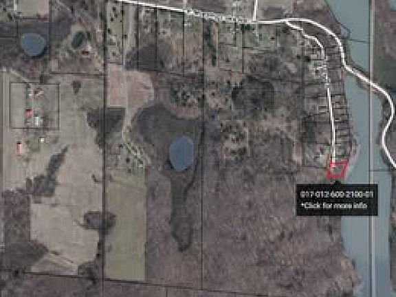 3rd image of Torrey Dr