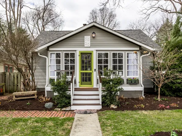 5626 Winthrop Ave, Indianapolis, IN 46220