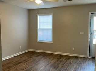 2301 Filiatreau Ln UNIT 502, Bardstown, KY 40004