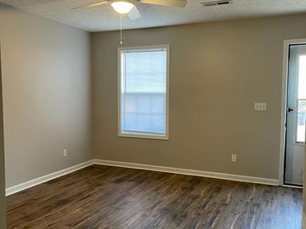 2301 Filiatreau Ln UNIT 502