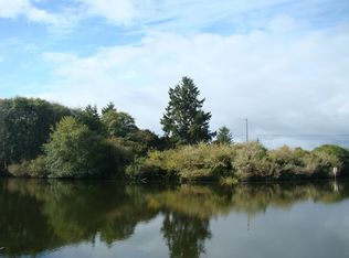 698 Pt Brown Ave SE, Ocean Shores, WA --