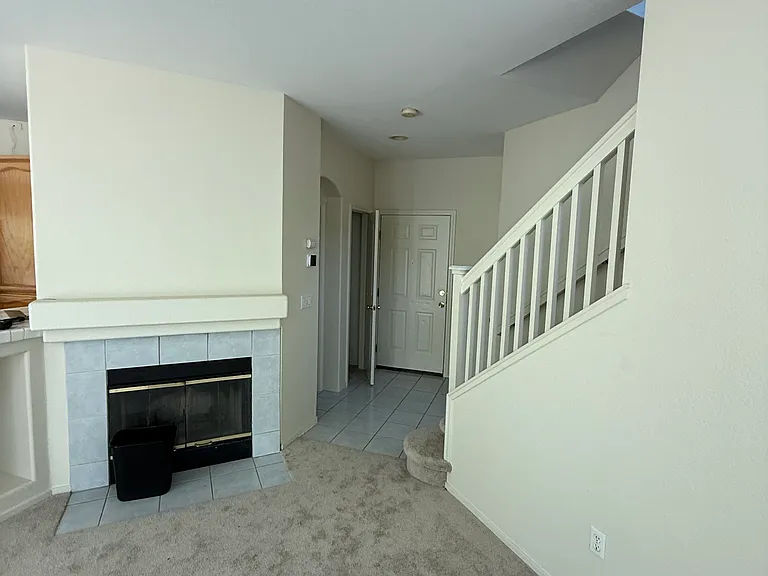 282 Oak Briar Ct — Photo 14