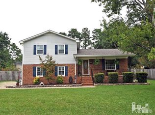 130 N Hampton Rd, Wilmington, NC 28409