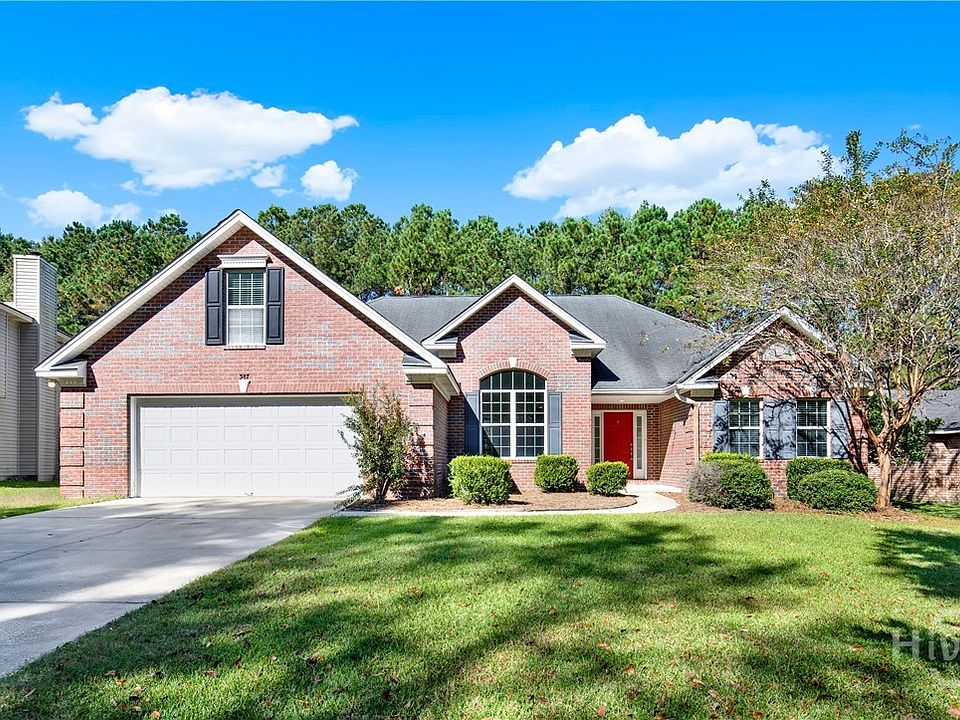 1st image of 387 Shady Hill Cir