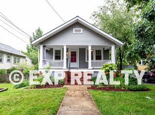 721 Boundary Ave, Silver Spring, MD 20910