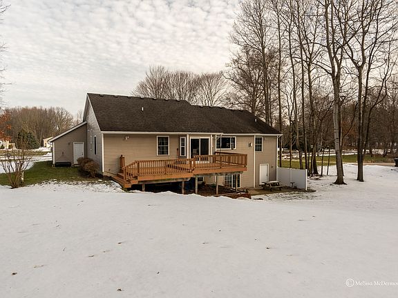 5th image of 7921 Serenity Dr
