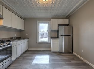 84 Kearney St #1, Terryville, CT 06786