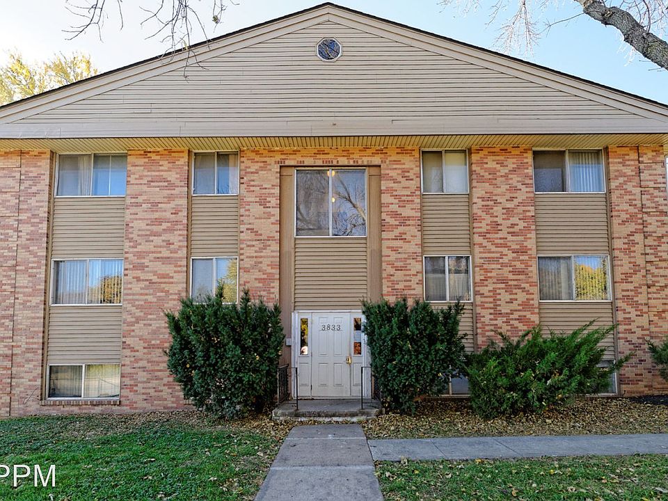 1st image of 3833 Cuming St #5746194