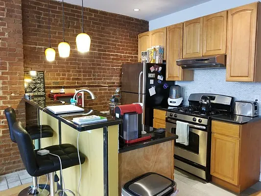 Rented by Brooklyn Heights Real Estate Inc | media 14