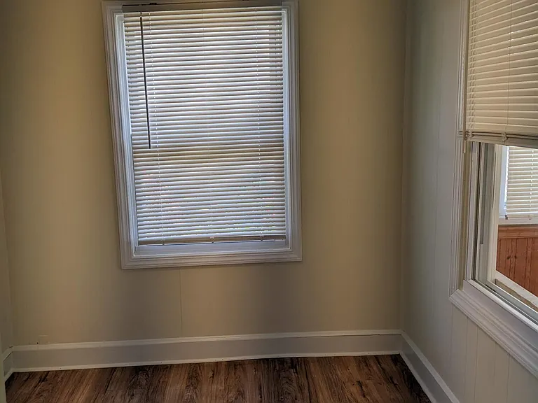 20 Ohio Ave — Photo 11