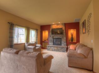 11909 58th Ave NE, Marysville, WA 98271