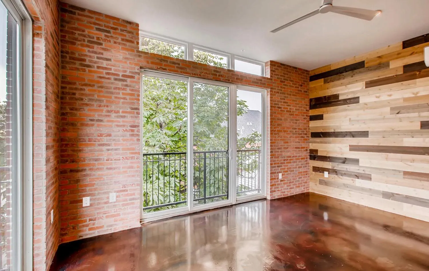 1411 S Pearl St. — Photo 2