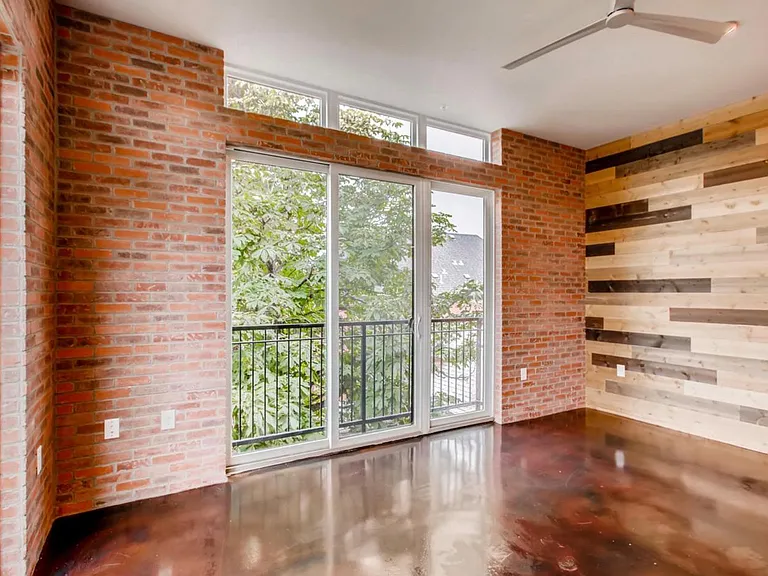1411 S Pearl St. — Photo 2