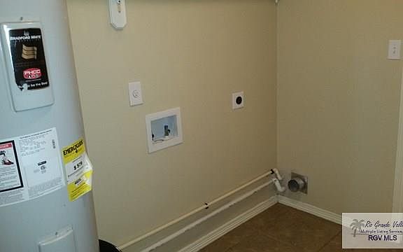 4th image of 32722 Joya St Unit 3