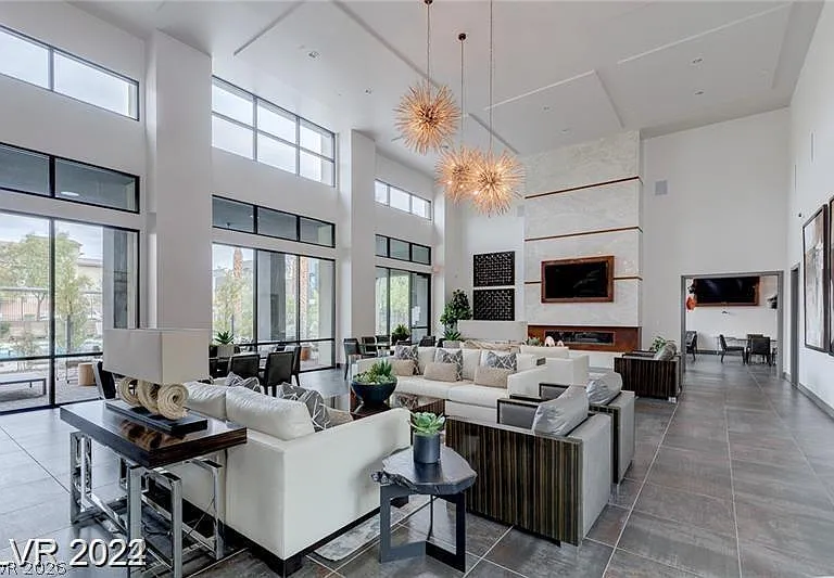 11277 Vision Peak Ave #103 — Photo 33