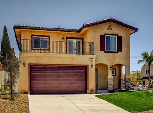 26392 Via Canon UNIT A, Capistrano Beach, CA 92624