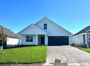 2480 Jacamar Ave NE, Saint Michael, MN 55376