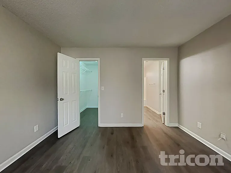 8206 Braids Bend Ct — Photo 7