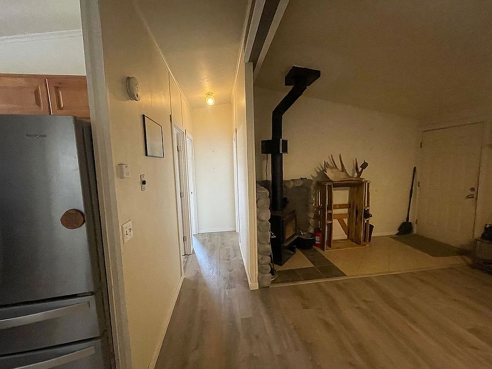 1st image of 1323 Bristlecone Dr
