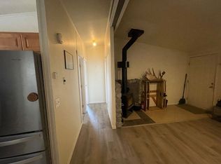 1323 Bristlecone Dr, Wofford Heights, CA 93285