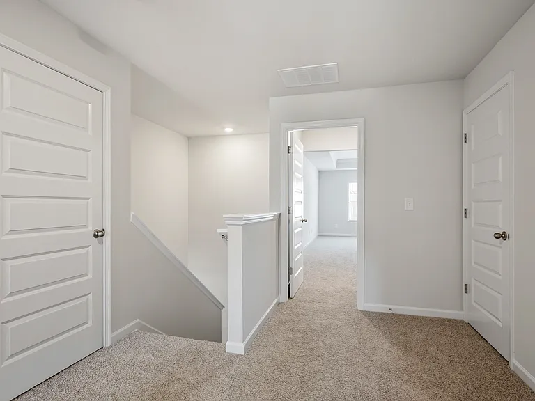 1404 Gray Branch Dr #125 — Photo 19