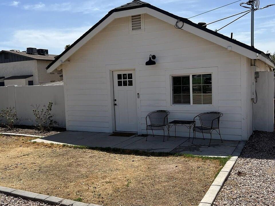 1st image of 232 S HORNE --