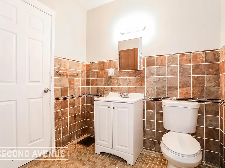 4055 Palos St — Photo 19