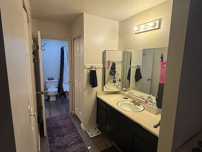 4705 S Xanadu Cir #4705 — Photo 25
