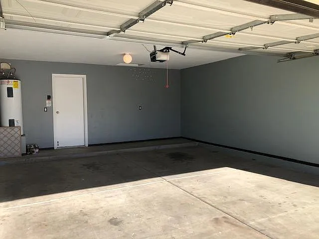 11714 W Poinsettia Dr — Photo 15