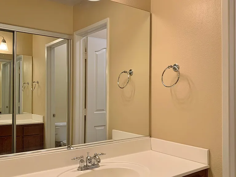 Bath (3)