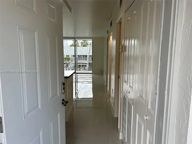 3550 NE 169th St #304 — Photo 25