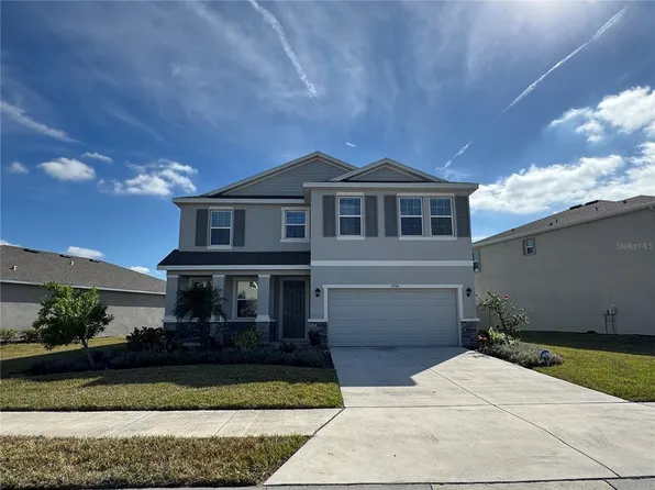 17710 Cantarina Cv, Bradenton, FL 34211