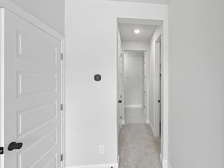9525 Thorncrown Ln — Photo 13