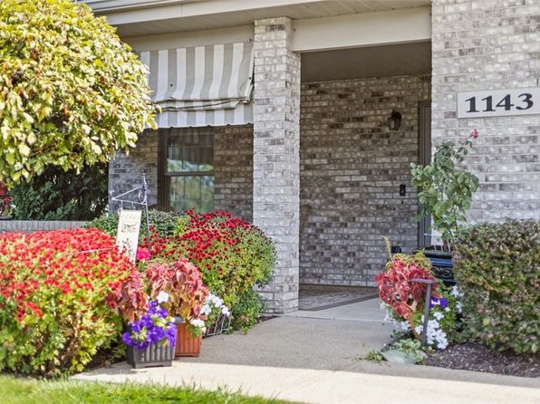 1143 Links Way, Gibsonia, PA 15044
