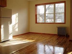 3rd image of 2834 42nd St