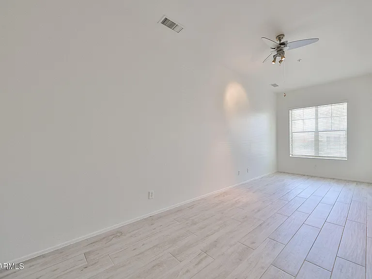 30870 N 125th Dr — Photo 22